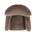 Amelie Chair
