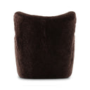 Amelie Chair