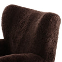 Amelie Chair