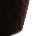 Amelie Chair