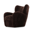 Amelie Chair