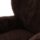Amelie Chair