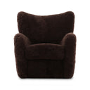 Amelie Chair