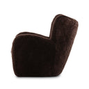 Amelie Chair