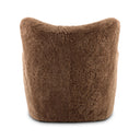 Amelie Chair