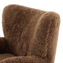 Amelie Chair
