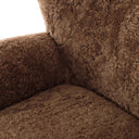 Amelie Chair