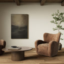 Amelie Chair