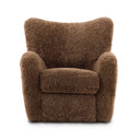 Amelie Chair