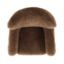 Amelie Chair