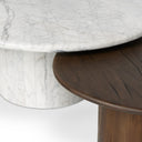 Stuart Nesting Coffee Table Set - Mix & Match