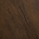 Stuart Nesting Coffee Table Set - Mix & Match
