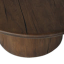 Stuart Nesting Coffee Table Set - Mix & Match