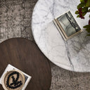 Stuart Nesting Coffee Table Set - Mix & Match