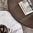Stuart Nesting Coffee Table Set - Mix & Match