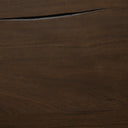 Stuart Nesting Coffee Table Set - Mix & Match