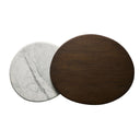 Stuart Nesting Coffee Table Set - Mix & Match