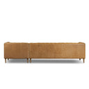 Thurston 2-Piece Sectional