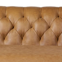 Thurston 2-Piece Sectional