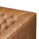 Thurston 2-Piece Sectional
