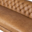Thurston 2-Piece Sectional