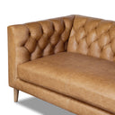 Thurston 2-Piece Sectional