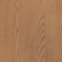 Eldridge Coffee Table