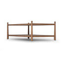 Eldridge Coffee Table