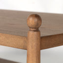 Eldridge Coffee Table