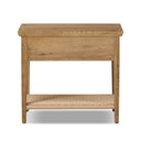 Mott Nightstand