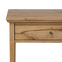 Mott Nightstand