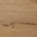 Mott Nightstand