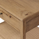 Mott Nightstand