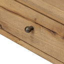 Mott Nightstand