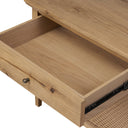 Mott Nightstand