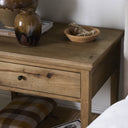 Mott Nightstand