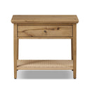 Mott Nightstand