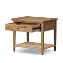 Mott Nightstand