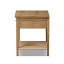 Mott Nightstand