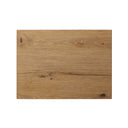Mott Nightstand