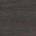 Mott Nightstand