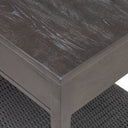Mott Nightstand