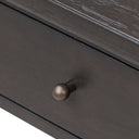 Mott Nightstand