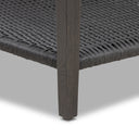 Mott Nightstand