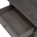 Mott Nightstand