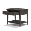 Mott Nightstand