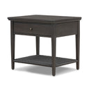 Mott Nightstand