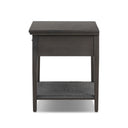 Mott Nightstand