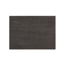 Mott Nightstand