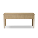 Bush Desk